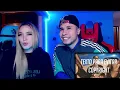 Ryan Castro, Justin Quiles, Symon Dice - Mírate Bien 🖤 ( Reacción | Opinión )