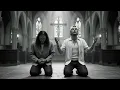 Bailey Zemmerman ft Brandon Lake - Just Believe (powerful Christian song )