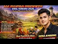 Lagu LAGU DJ REMIX MINANG POPULER TERBARU 2026 EDM DENDANG MINANG🔥VIRAL🔥🔊REMIX FULL BASS💥 #djsanakden