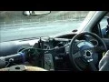 Download Lagu Sine-dwell (ESC) testing with a steering robot