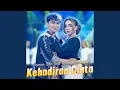 Download Lagu Kehadiran Cinta (feat. Syahiba Saufa)
