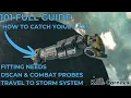 101 Full Guide Everything you need know to Hunt down Yoiul-LADs for Beginners