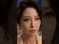 最近挖到一部神級逆襲爽劇！月薪三萬卻被岳家當成免費傭人，十八年掏心掏肺換來滿身嫌棄，當他徹底翻臉，所有人終於慌了！#短劇 #逆襲 #迴聲短劇社