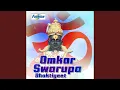 Lagu Omkar Swarupa