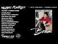 Download Lagu FUNKOT FYP 2025 • VOTALITY (New) VS REM BLOONG (Viral) REQUEST BY BRAM Download Lagu FUNKOT FYP 2025 • VOTALITY (New) VS REM BLOONG (Viral) REQUEST BY BRAM