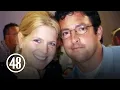 Lady in the Pool Full Episode