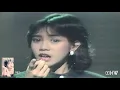 Download Lagu Maya Angela - Emansipasi Wanita (1985) Selekta Pop