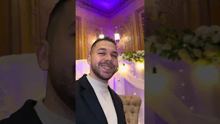 بسم الله ما شاء الله    تبارك هذا الجمال دندنها