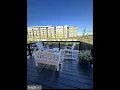 Residential at 625 Umbra Street Baltimore MD 21224 - For sale
