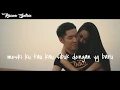 Download Lagu Selalu sabar - shiffa harun ( video lirik) Download Lagu Selalu sabar - shiffa harun ( video lirik)