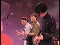 【4K修复】Beyond《不再犹豫》现场震撼重现！全场大合唱太燃了！