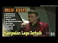Download Lagu Kumpulan Lagu Terbaik ARIF LIDA (Sumatera Barat)