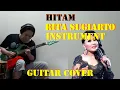 Download Lagu INSTRUMENTAL GUITAR - \