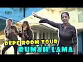 Download Lagu WOOW!!! TERNYATA INI ISI RUMAH LAMA DEWI PERSSIK