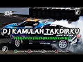 Download Lagu DJ KAMULAH TAKDIRKU (pernah ku lihat lukisan cantik ) MENGKANE ❗