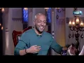 مفيش ختام أجمل من صوت النجم تامر عاشور واحساسه في أغنية "انت اخترت" 😍