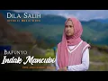Download Lagu Dila Salih - Bapunyo Indak Mancubo ( Official Music Video )