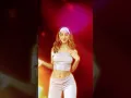 Download Lagu Gipsy Goja - Čiernooká / #gipsygoja #romamusic #musiclovers #music