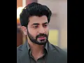 Download Lagu Jaane Anjaane Hum Mile | Ep 286 | Zee TV HD