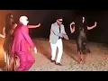Download Lagu Guru Randhawa - MUEVE LA CINTURA  | Latest Punjabi Spanish Song | ft. Pitbull