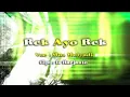 Download Lagu Rek Ayo Rek - Mus Mulyadi Lirik Karaoke Pop Jawa