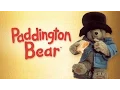 Download Lagu Paddington Bear - Collector's Edition