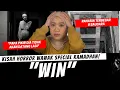 Download Lagu \