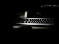 Nightcrawlers featuring John Reid - Surrender Your Love (M.K Club Mix)
