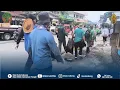 Download Lagu HARI PERINGATAN SAMPAH NASIONAL (HPSN) 2025