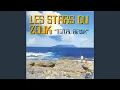 Download Lagu Jessika