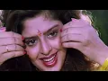 Download Lagu IS JAHAN KI NAHI | इस जहाँ की नहीं हैं तुम्हारी आँखे | King Uncle | Nitin Mukesh | Lata Mangeshkar