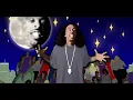 Stand Up (Official Music Video) (feat. Shawnna) - Ludacris