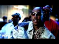 Download Lagu Ludacris - Stand Up (Official Music Video) ft. Shawnna