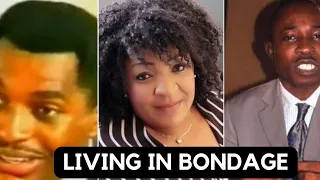 living in bondage kenneth okonkwo andy okeke nnenna nwabueze merit first nigerian movie 1992