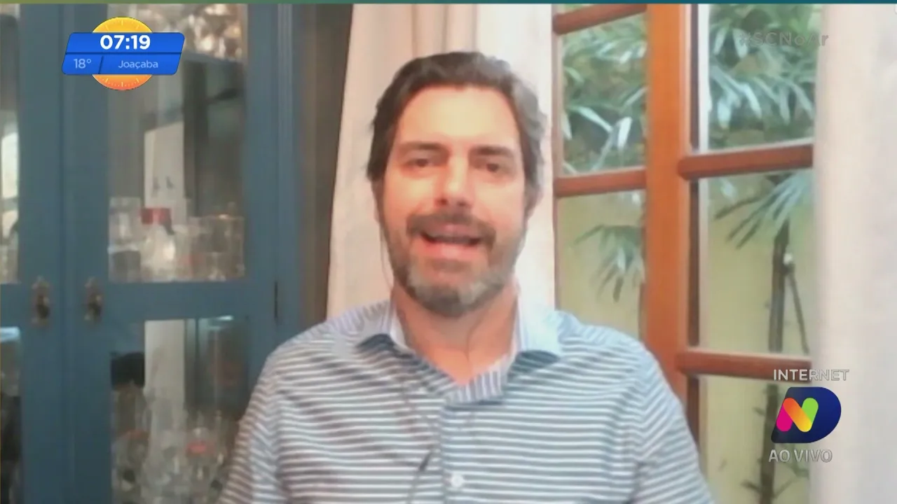 Junior Achievement: estimular cultura de empreendedorismo no Brasil é o novo desafio da organização