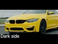 Download Lagu (Serhat Durmus - Not Alone)BMW M4 CS and Dodge challenger Hellcat