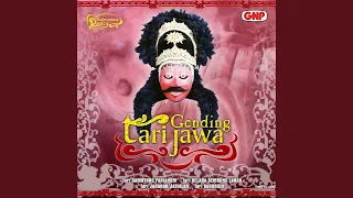 Download Tari Jaranan - Jathilan MP3