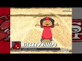 Tuesday Night Football BOFL Season 5 Week 9 Pigskins Route66 vs 49ers AxelThomas