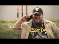 El Aferrafter - Los Parna Ft Yahir Saldivar, El Cash y MC Window (Video Oficial)