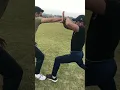 Download Lagu Road Fight With Commando #missionsavenirbhaya#selfdefencetechniqe#commandofitnessclub