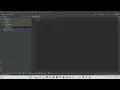 NameAge Python program