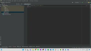 NameAge Python program