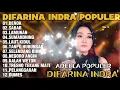 OM ADELLA TERBARU 2026 | DIFARINA INDRA - DENOK,SABAR,LAMUNAN 