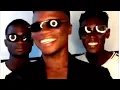Download Lagu Hahaha hehehe Hohoho Rap Song - Hein hein · Mister Faalopouhô Music Video