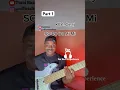 Download Lagu Sweet Highlife Bass Groove Lesson #basslesson