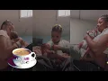 Chrisean and her newborn LIVE at doctors office for his surgery 10 02 2023
