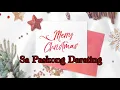 Ronnie Liang- Sa Paskong Darating (Lyrics) | Sana Ikaw Ay Darating | Travel with Chriz