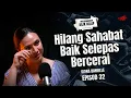 Download Lagu \