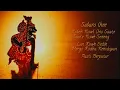 Download Lagu Story WA Roda Kehidupan Pasti Berputar  2019