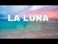 Download Lagu Dr. Swag - La Luna (Tekst/Liryk) || Niech Chwila Trwa,  Magiczna Gwiazdka